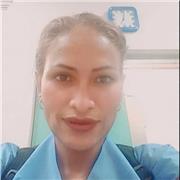 Clases a todo los alumnos que quieran y desean estudiar el área de salud y brindar apoyo de calidad a los usuarios y emergencias